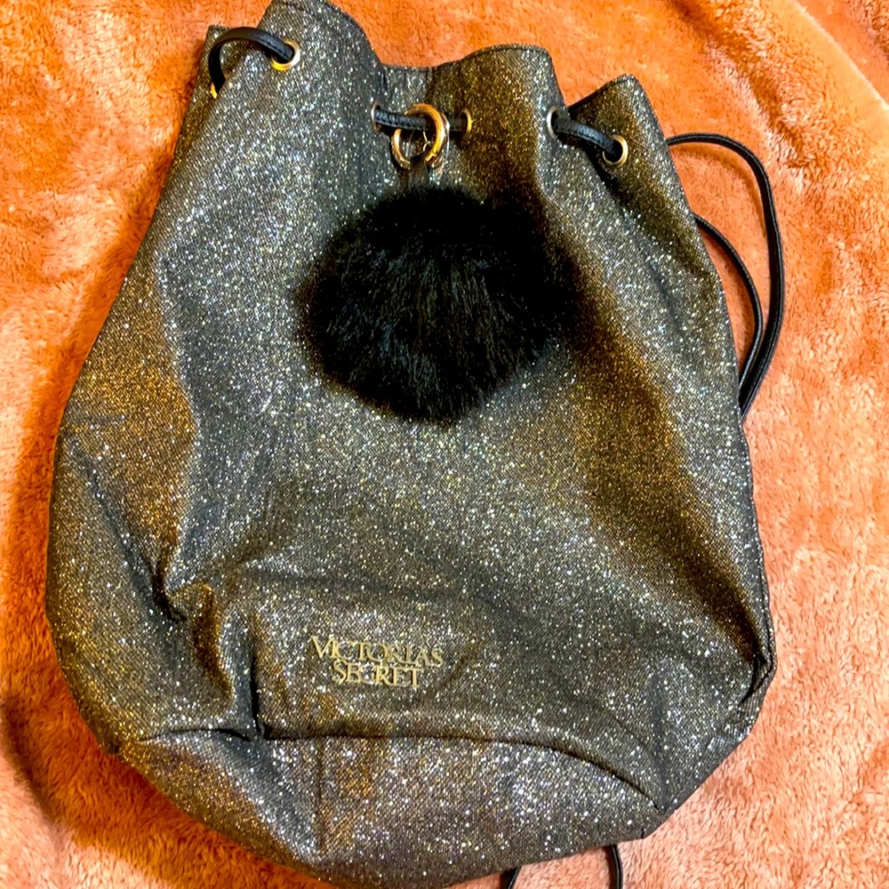well practical travel backpack